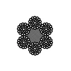 7668-80(72mm)