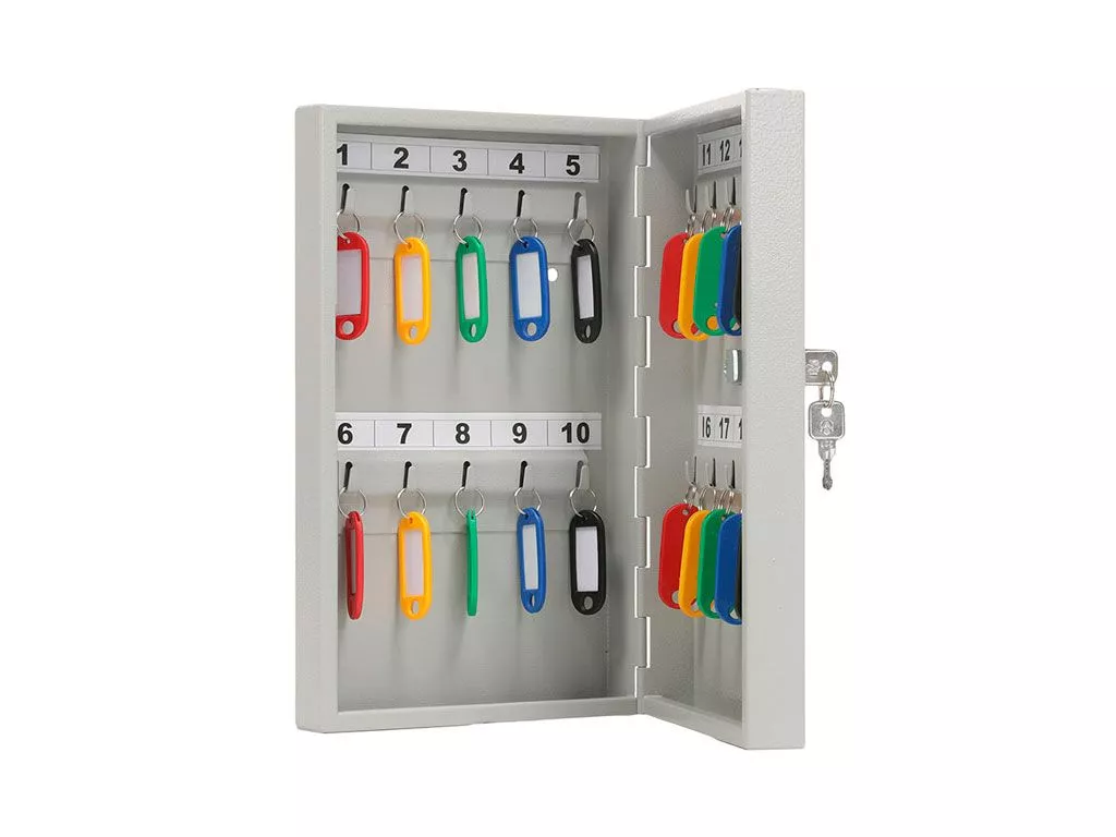 Ключница KEY-20