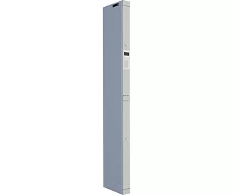 NLS - 00