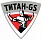Титан GS
