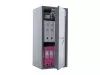 TSN.90T