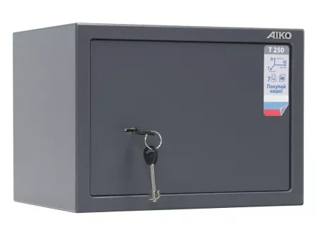 AIKO T-250 KL