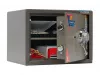 VALBERG ASM 25 CL*