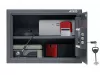 AIKO T-250 KL