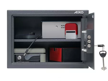 AIKO T-250 KL