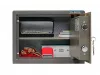 VALBERG ASM 25 CL*
