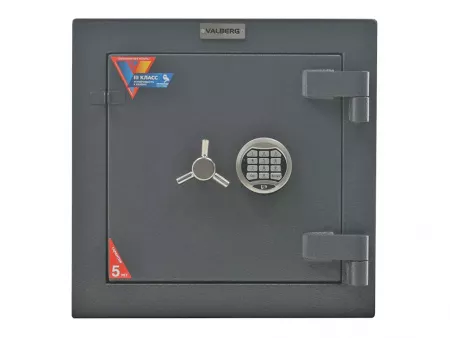 VALBERG ФОРТ 50 EL