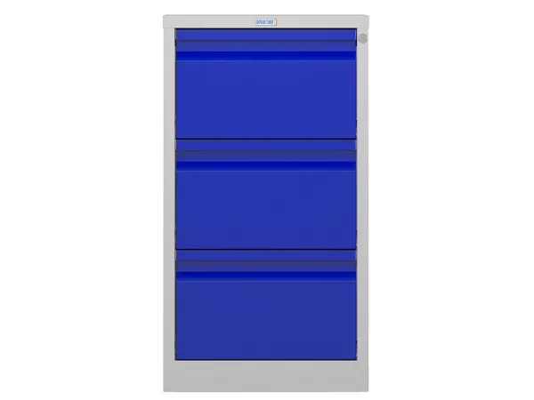 Инструментальная тумба WD-3