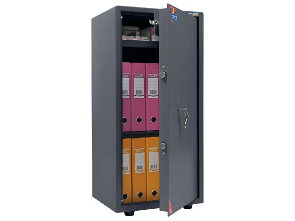 VALBERG  ASM 90 T