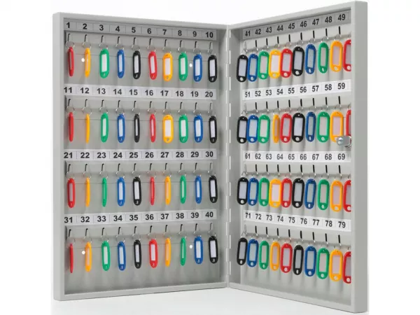 Ключница KEY-75EL