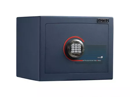 MDTB EK-35.E