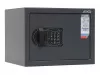 Мебельный сейф AIKO T-230 EL