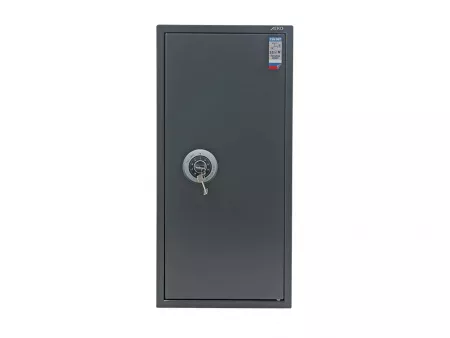 TSN.90T