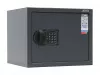 AIKO T-280 EL