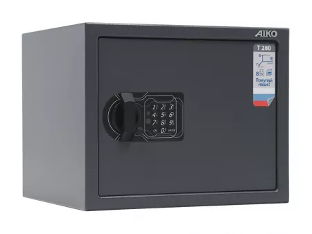 AIKO T-280 EL