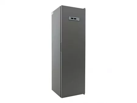 Бытовой сушильный шкаф Dryer 1851