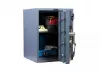 MDTB Banker M 67 2K