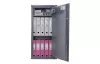TSN.90T