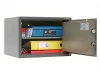 VALBERG ASM 30 CL*