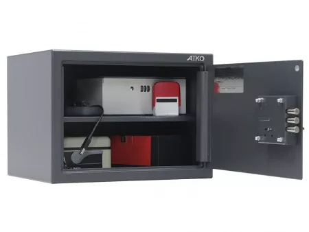 AIKO T-250 KL