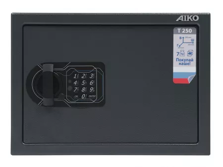 AIKO T-250 EL